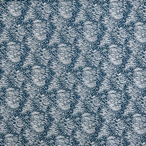 Nahla Moonstone Fabric by the Metre